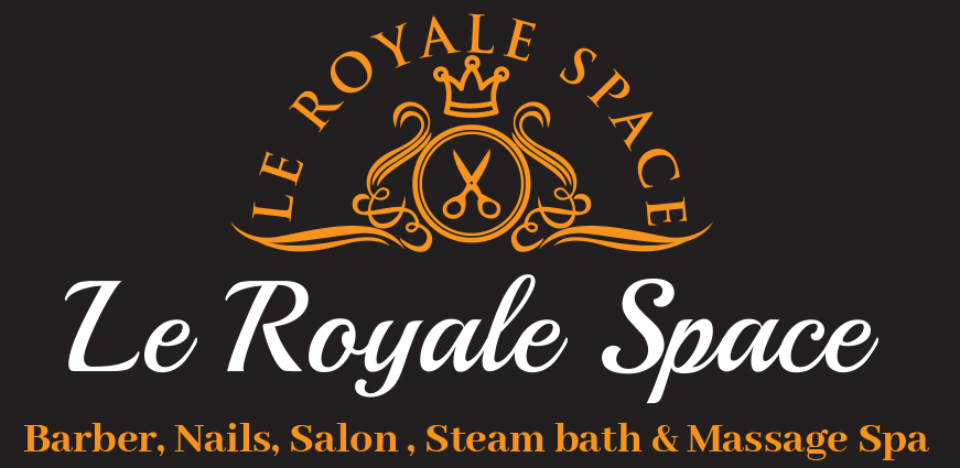 LE ROYALE SPACE